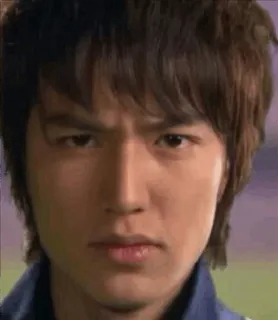 😠 5a6e43f1 whatsapp sticker