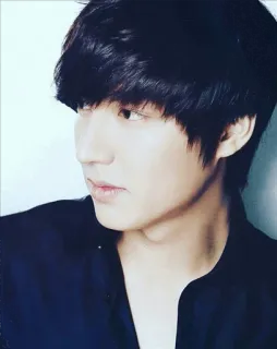 😒 6427b3ff whatsapp sticker