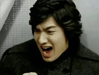 😱 6c0a7684 whatsapp sticker