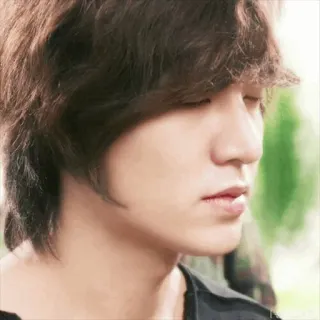 😑 71825e04 whatsapp sticker