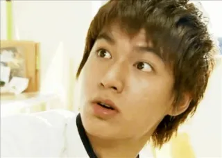 😱 8425a372 whatsapp sticker