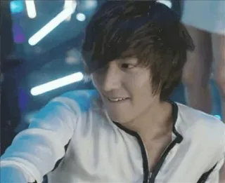 😛 880c3b93 whatsapp sticker