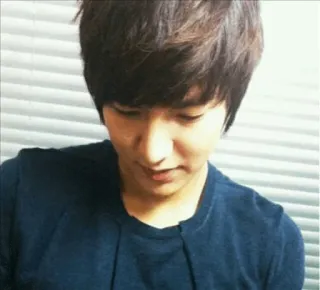 😌 91944ae4 whatsapp sticker