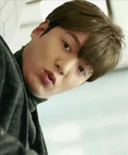 😳 931e4bac whatsapp sticker