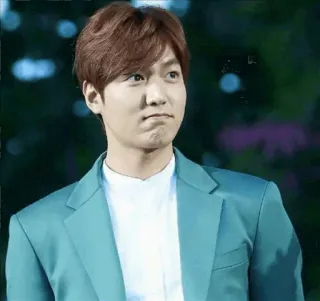 😐 94923e50 whatsapp sticker