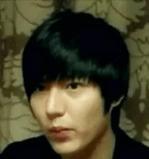 😐 af55c929 whatsapp sticker