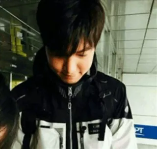 😌 b13a641f whatsapp sticker