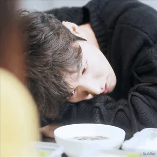 😑 b14d88bd whatsapp sticker