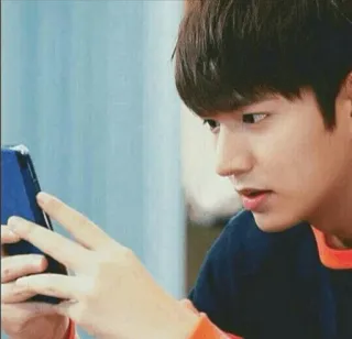 😐 b569771f whatsapp sticker