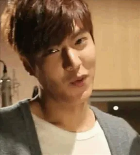 😯 b85b4767 whatsapp sticker