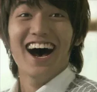 😃 bc247039 улыбающийся, человек, мужчина, счастливый whatsapp sticker