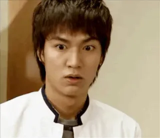 😱 c2c54d07 whatsapp sticker