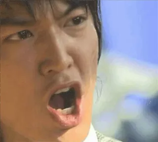 😲 c68dbe97 whatsapp sticker