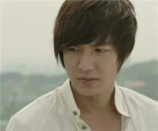 😒 d0eae394 whatsapp sticker