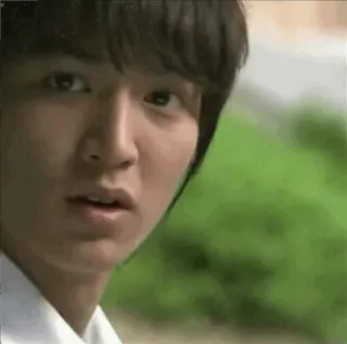 😦 d1737a4e whatsapp sticker