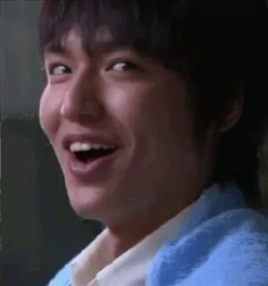 😃 e0a57337 whatsapp sticker