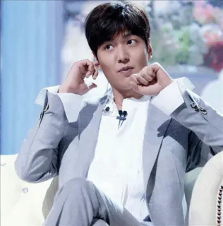 🌿📀 @Iranian_Minoz 📀🌿 telegram stickers