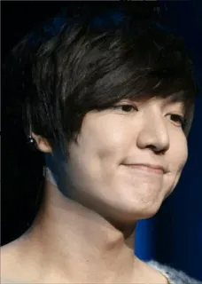 😐 e90a0c56 whatsapp sticker