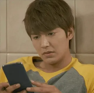 😐 e95e1620 whatsapp sticker