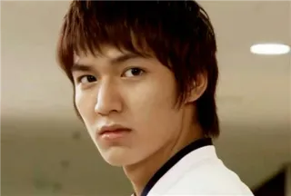 😕 f697adf7 whatsapp sticker