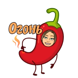 Стикеры от канала @obrabotkafoto telegram stickers