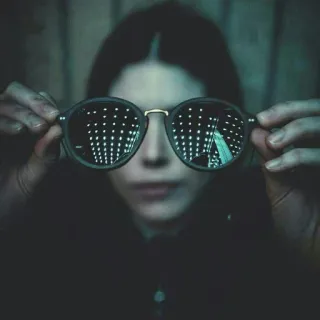 🆔 @AVAvoice ❥❥✶••٠٠ Dance telegram stickers