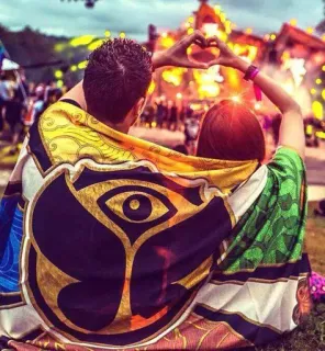 😍 27903257 telegram sticker