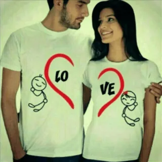 🆔 @AVAvoice ❥❥✶••٠٠ Dance whatsapp stickers