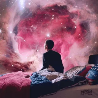 🌙 57b128d2 telegram sticker