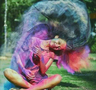 🆔 @AVAvoice ❥❥✶••٠٠ Dance whatsapp stickers