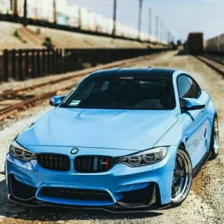 🆔 @AVAvoice ❥❥✶••٠٠ Dance telegram stickers