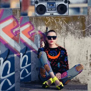 😎 a762125a telegram sticker