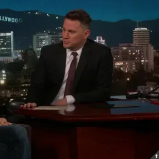 🍂 014b225e telegram sticker