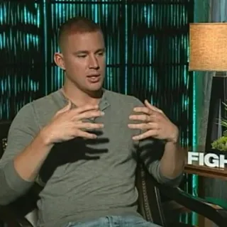 ➰ 1f34a949 telegram sticker