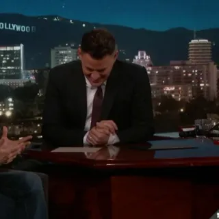 🍂 212f64a8 telegram sticker