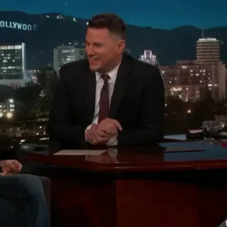 🍂 37800623 telegram sticker