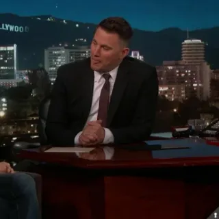 🍂 41531e0e telegram sticker