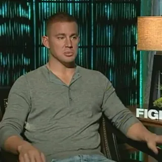 ➰ 5c29d43b telegram sticker