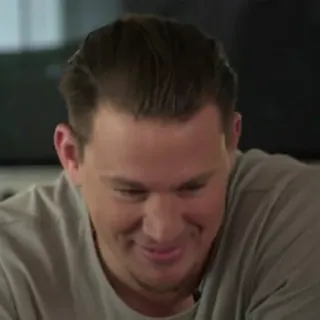 🕸 65465ec0 telegram sticker