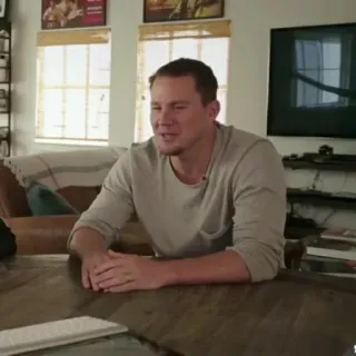 🕸 6a566ed2 telegram sticker