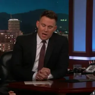 🍂 83eb0251 telegram sticker