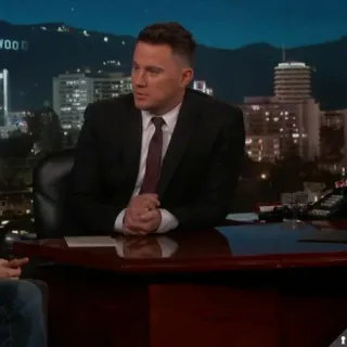 🍂 9293264e telegram sticker