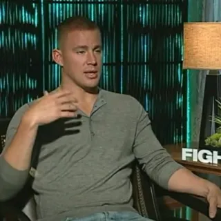 ➰ 95788e6a telegram sticker