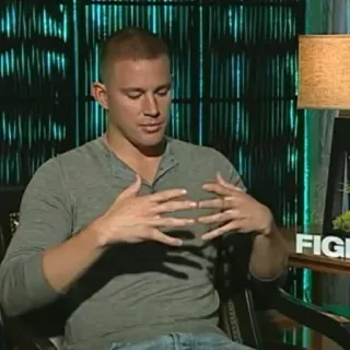 ➰ 9e60efbe telegram sticker