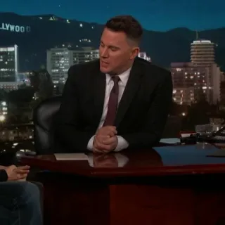 🍂 9f78928c telegram sticker