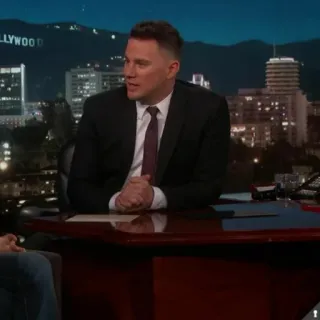 🍂 c52d7259 telegram sticker