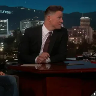 🍂 eb93bb6d telegram sticker