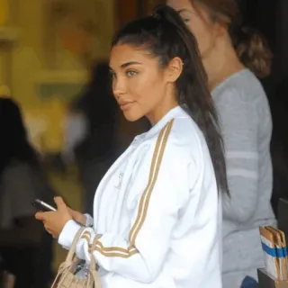 🐞 0143326c telegram sticker