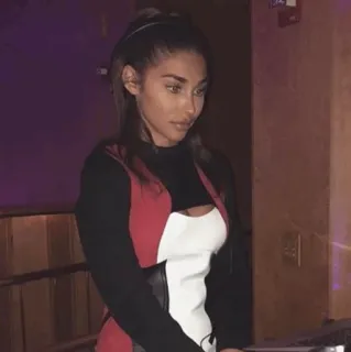 🐞 4a094886 telegram sticker