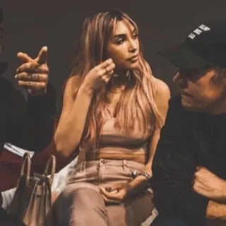 🐞 6db225f5 telegram sticker